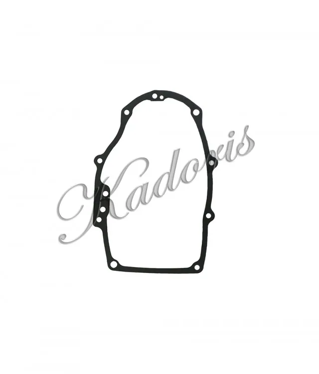 Gasket, Crankcase cover KIC 54-4097