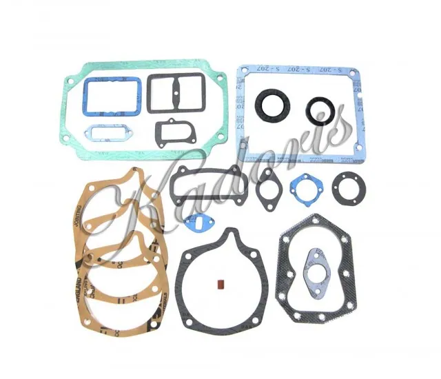 Gasket set KIC 54-5003