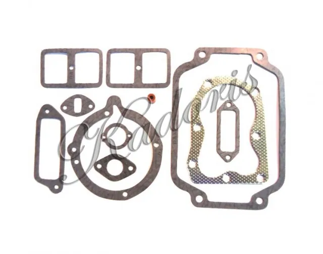 Gasket set KIC 54-5005