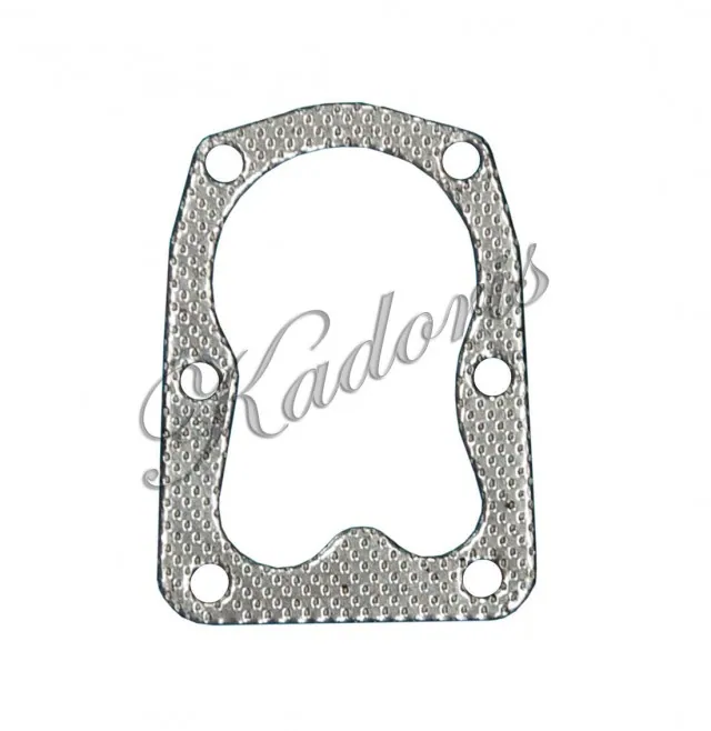 Gasket, Cylinder KIC 54-5041