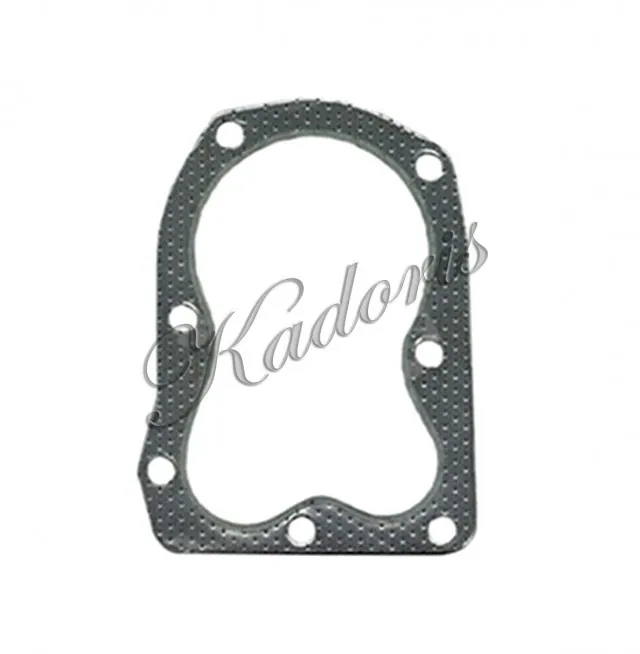Gasket, Cylinder KIC 54-5043