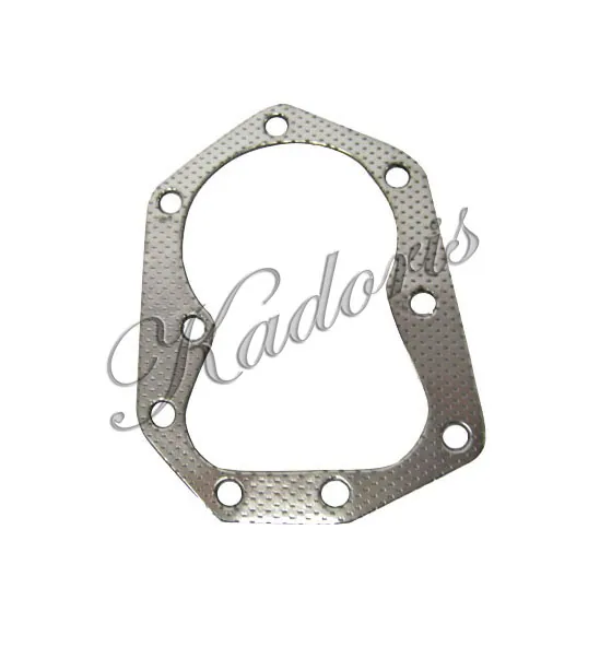 Gasket, Cylinder KIC 54-5045