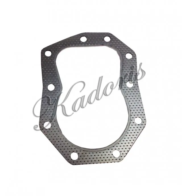 Gasket, Cylinder KIC 54-5049
