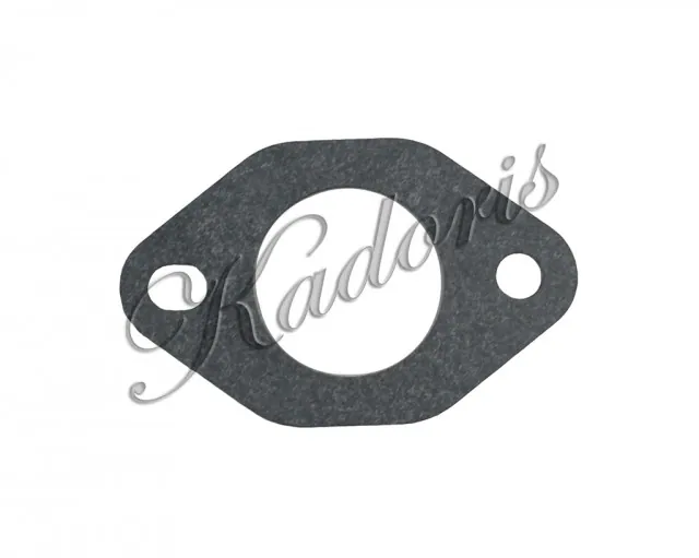 Gasket carburetor KIC 54-5061
