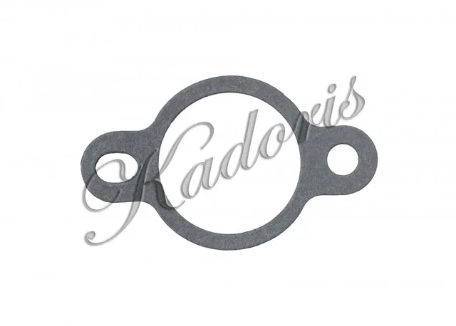 Gasket Air cleaner base KIC 54-5062