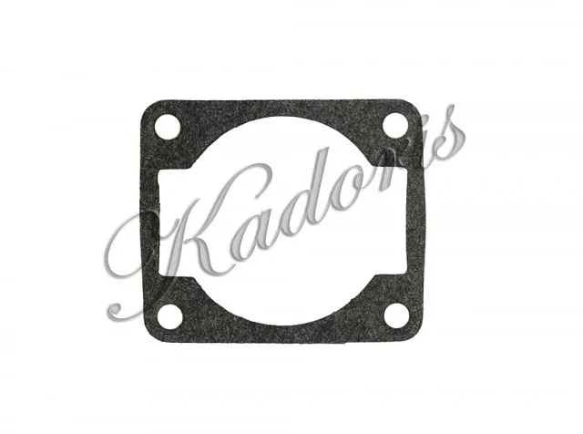 Gasket, Cylinder KIC 54-5260