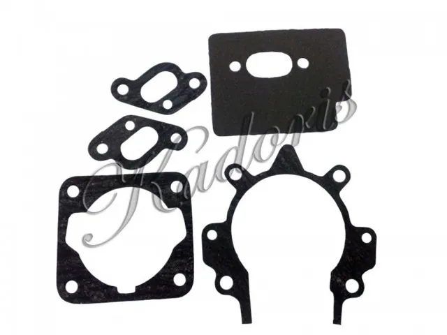 Gasket set KIC 54-6001