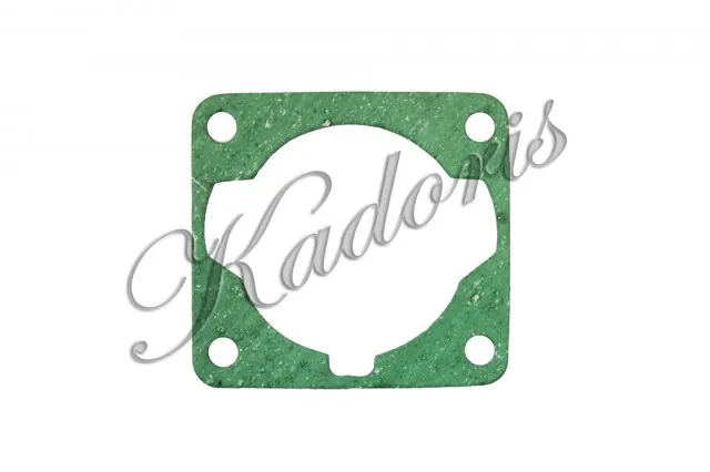 Cylinder head gasket KIC 54-6067