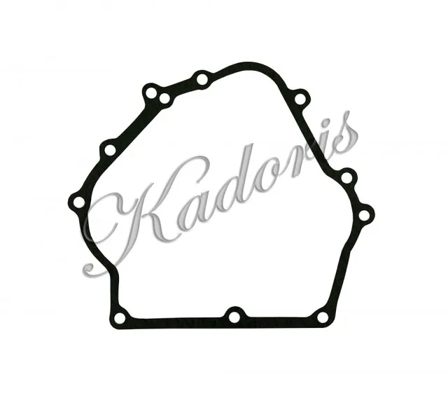 Crankcase gasket KIC 54-6068
