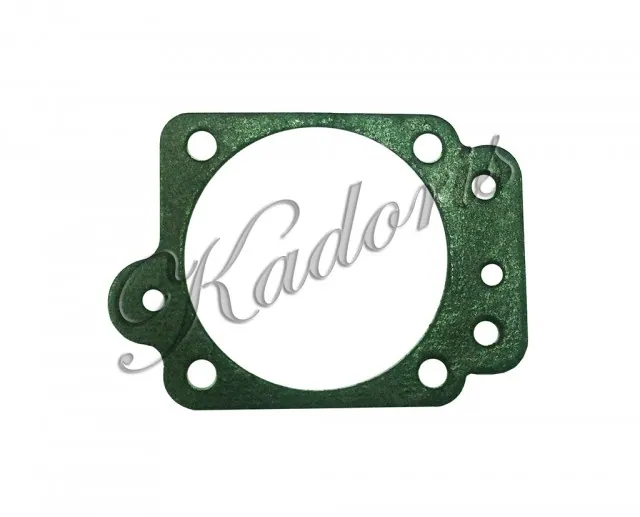 Gasket,Carburetor KIC 54-6069-1