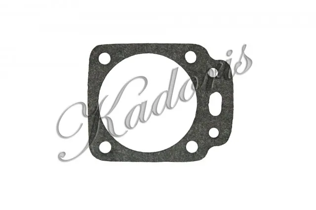 Gasket, Carburetor KIC 54-6069