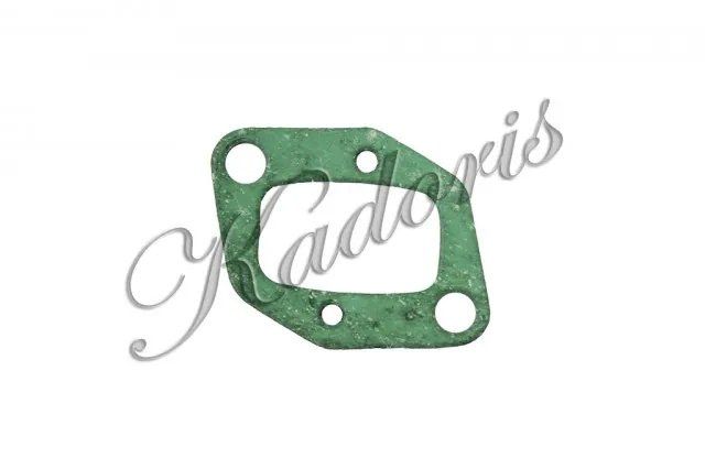 Gasket , Insulator KIC 54-6071