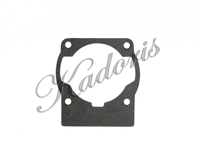 Cylinder head gasket KIC 54-6073