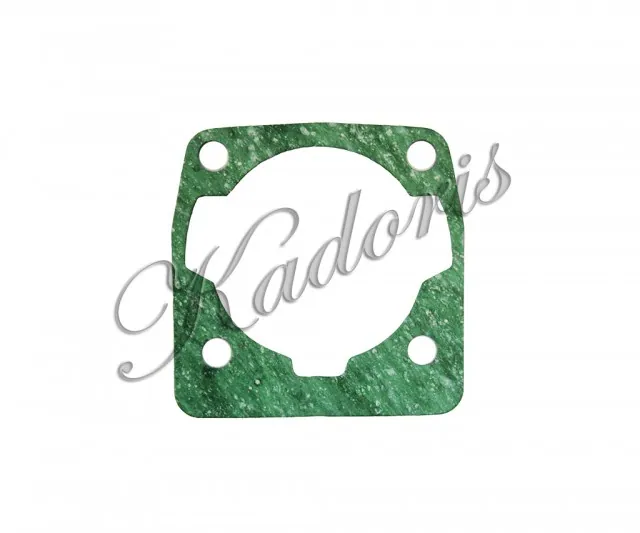 Cylinder head gasket KIC 54-6075