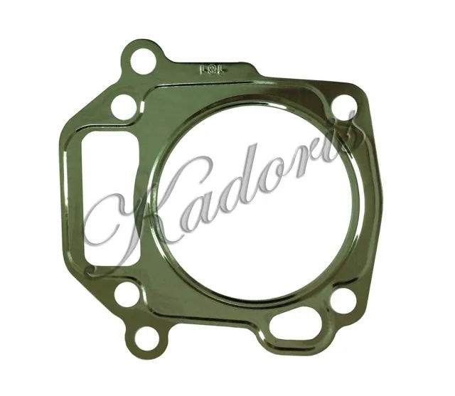 Cylinder head gasket KIC 54-6077