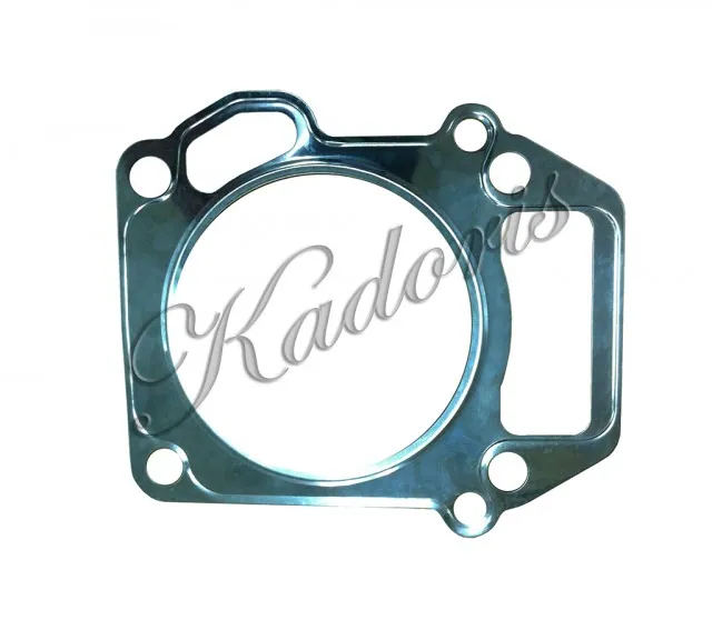 Cylinder head gasket KIC 54-6079
