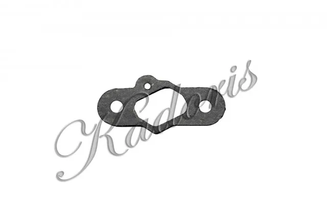 Gasket, Insulator KIC 54-6082