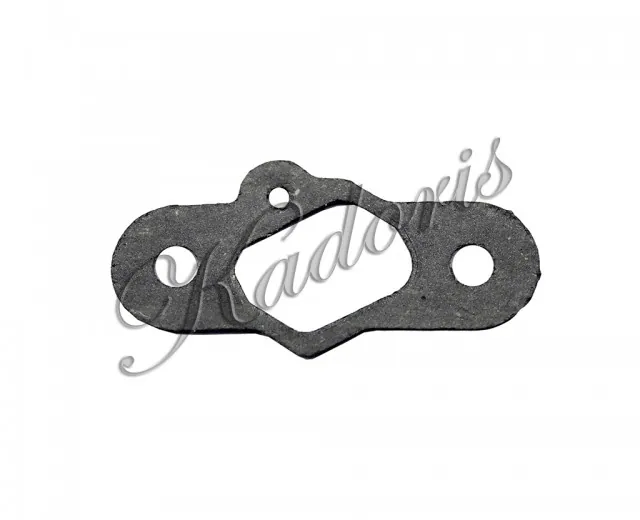 Gasket, Insulator KIC 54-6082