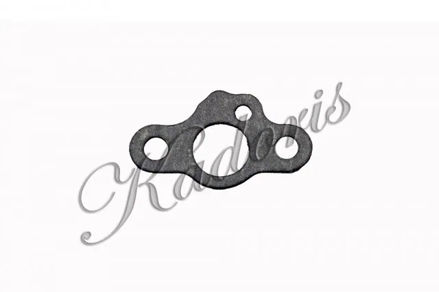 Gasket, Carburetor KIC 54-6083