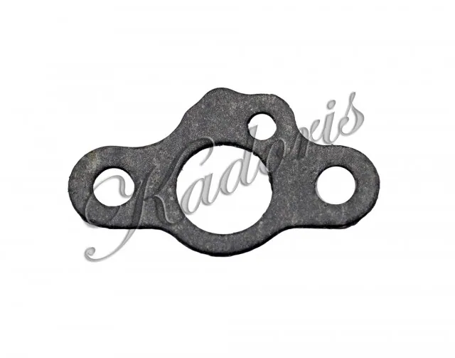 Gasket, Carburetor KIC 54-6083