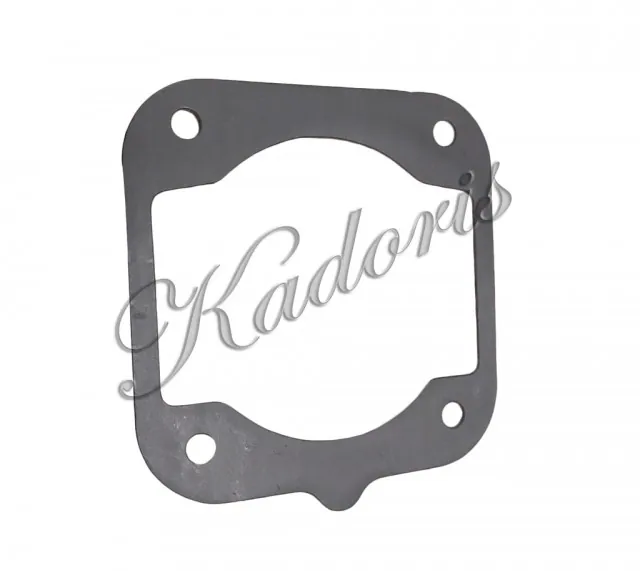 Cylinder gasket KIC 54-6140