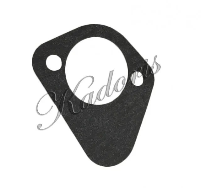 Gasket KIC 54-6160
