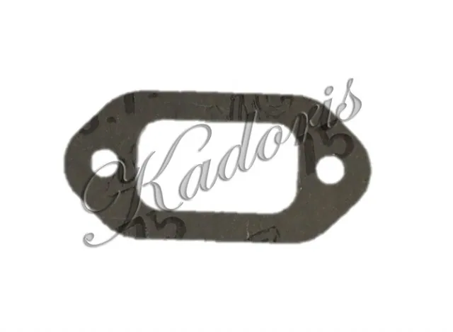 Muffler gasket KIC 54-6161