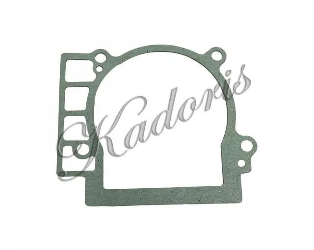 Gasket KIC 54-6162