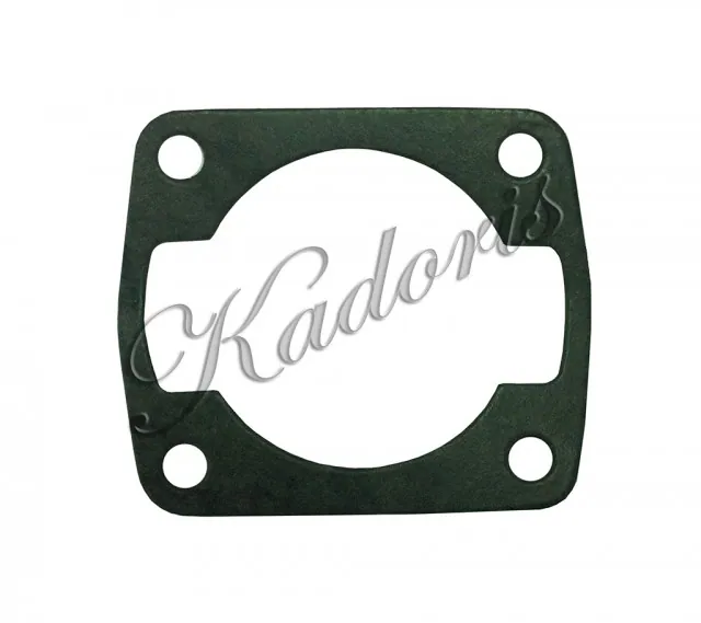 Cylinder gasket KIC 54-6240