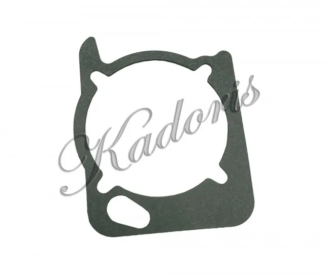 Crankcase gasket KIC 54-6561