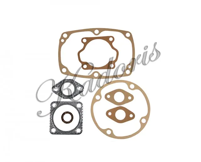 Gasket set KIC 54-7001