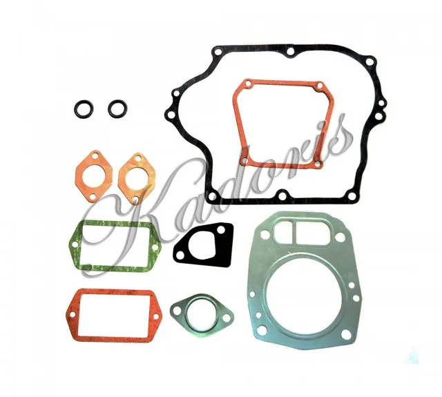 Gasket set KIC 54-7003