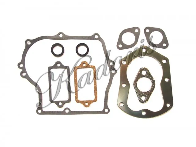 Gasket set KIC 54-7005