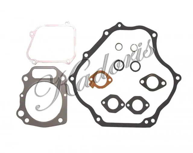 Gasket set KIC 54-7009