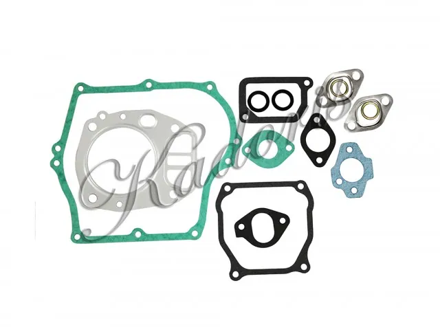 Gasket set KIC 54-7010