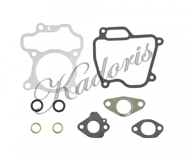 Gasket set KIC 54-7011