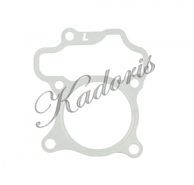 Head gasket KIC 54-7040
