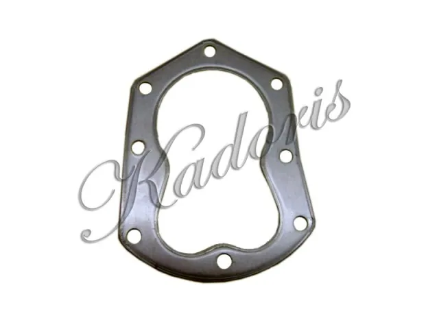 Gasket, Cylinder KIC 54-7044