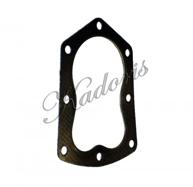 Head gasket KIC 54-7046
