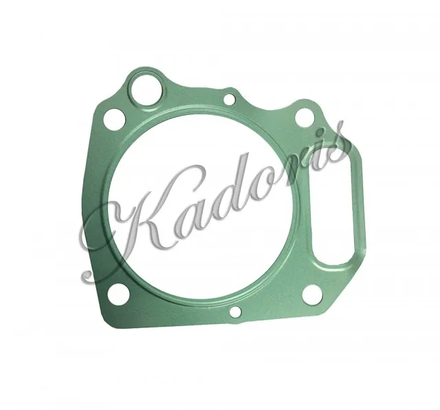 Head gasket KIC 54-7049
