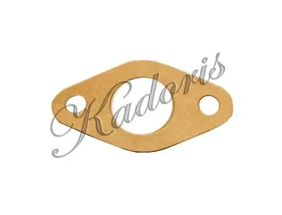Carburetor Gasket KIC 54-7062