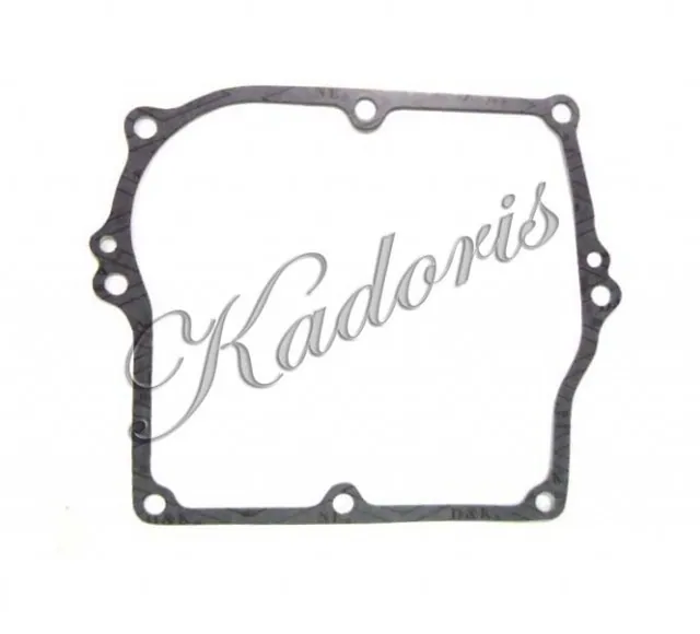 Crankcase gasket KIC 54-7065