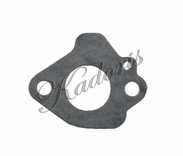 Gasket, Insulator KIC 54-7067