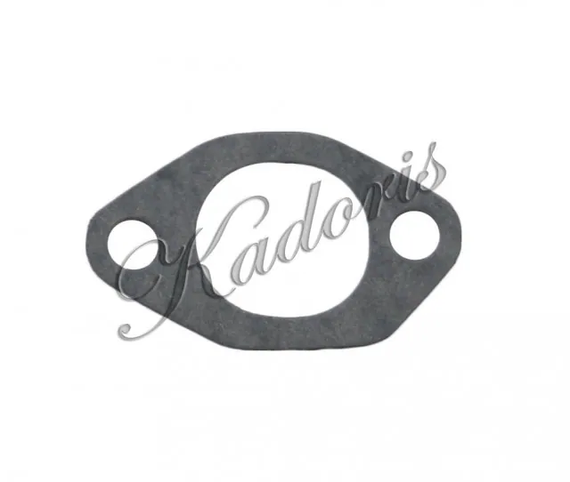 Gasket, Insulator KIC 54-7068