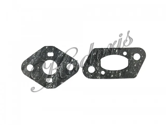 Gasket set KIC 54-8001