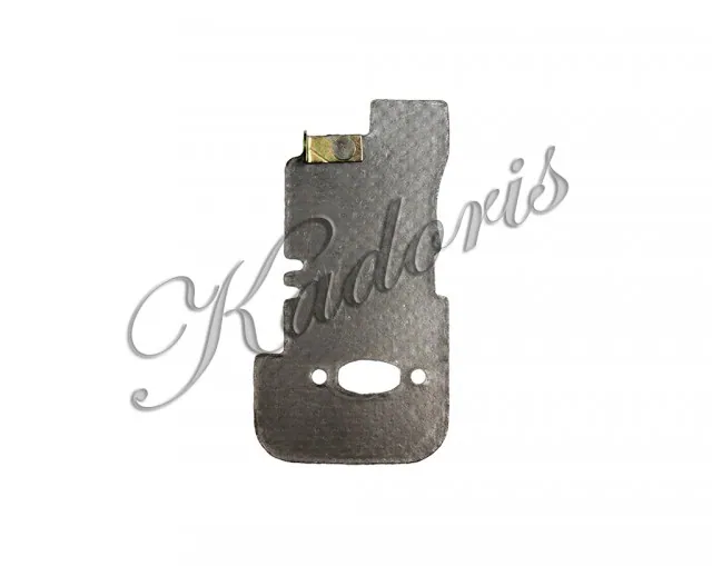 Gasket KIC 54-8061