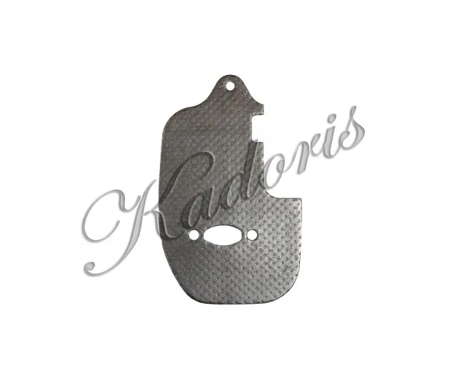 Muffler gasket KIC 54-8063