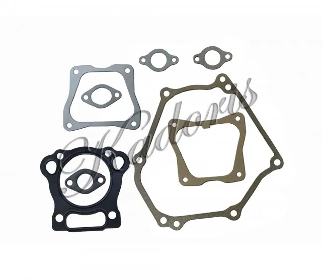 Gasket set KIC 54-9604
