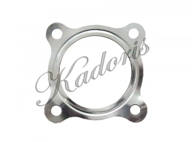 Head gasket KIC 54-9641