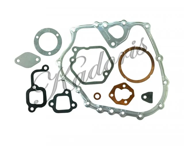 Gasket set KIC 54-9701